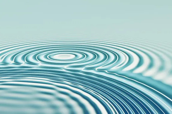 AmuletoBet Casino Supporto